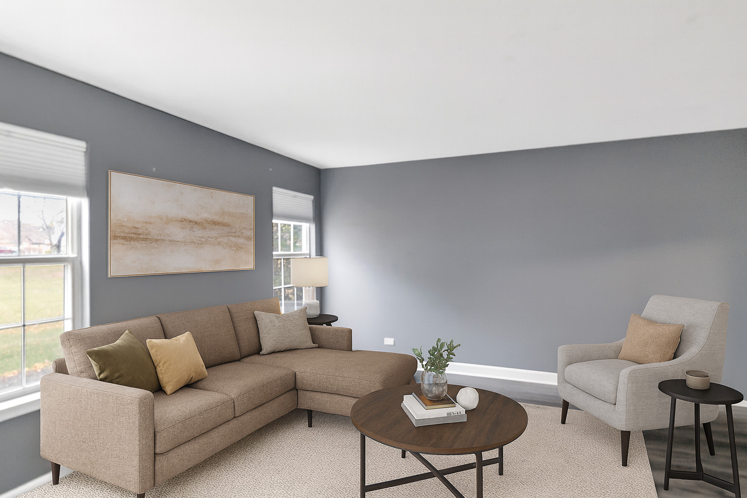 1941 Quaker Hollow Lane #1941, Streamwood, IL 60107