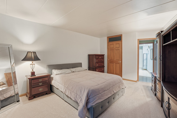 2304 Holiday Terrace #505, Lansing, IL 60438