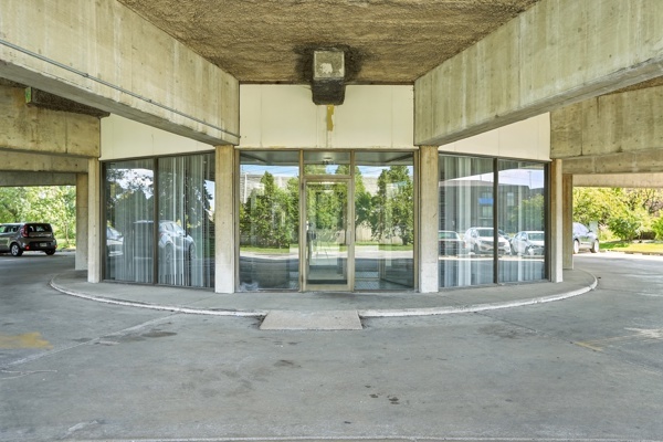 2304 Holiday Terrace #505, Lansing, IL 60438