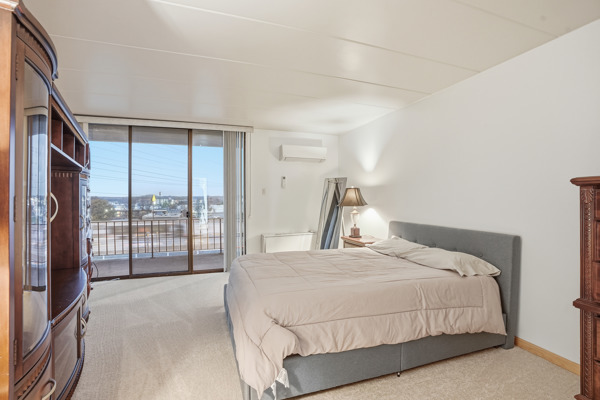 2304 Holiday Terrace #505, Lansing, IL 60438