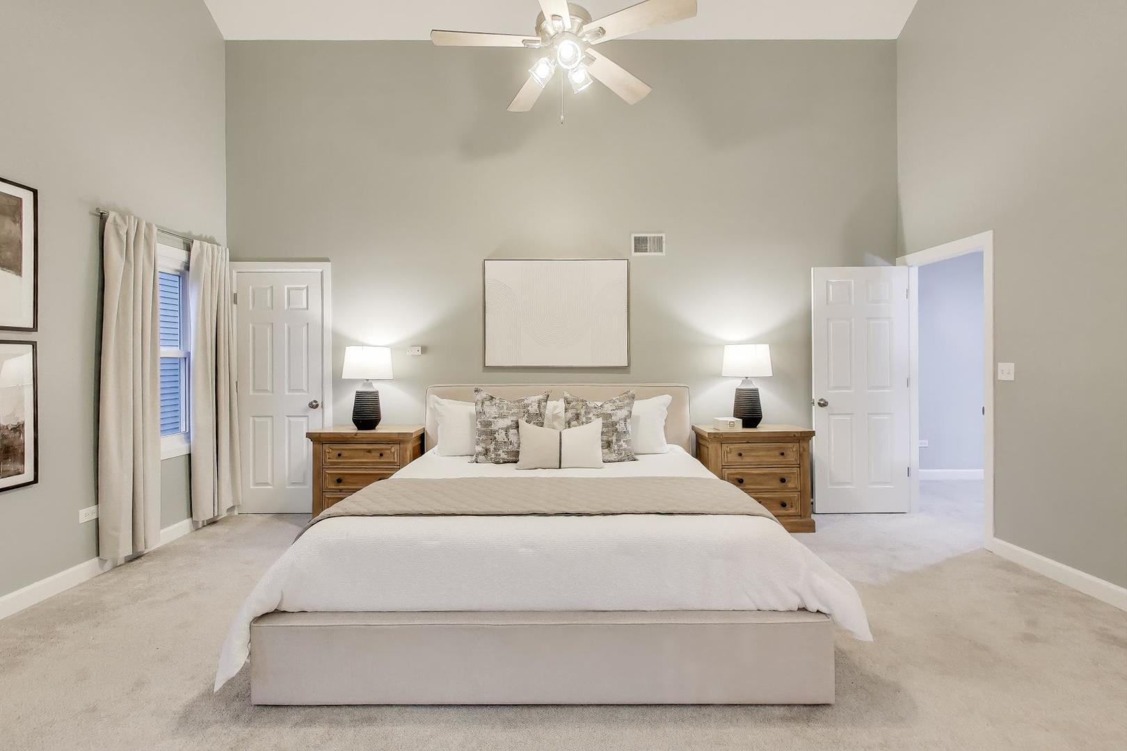 512 Blackhawk Drive, Westmont, IL 60559