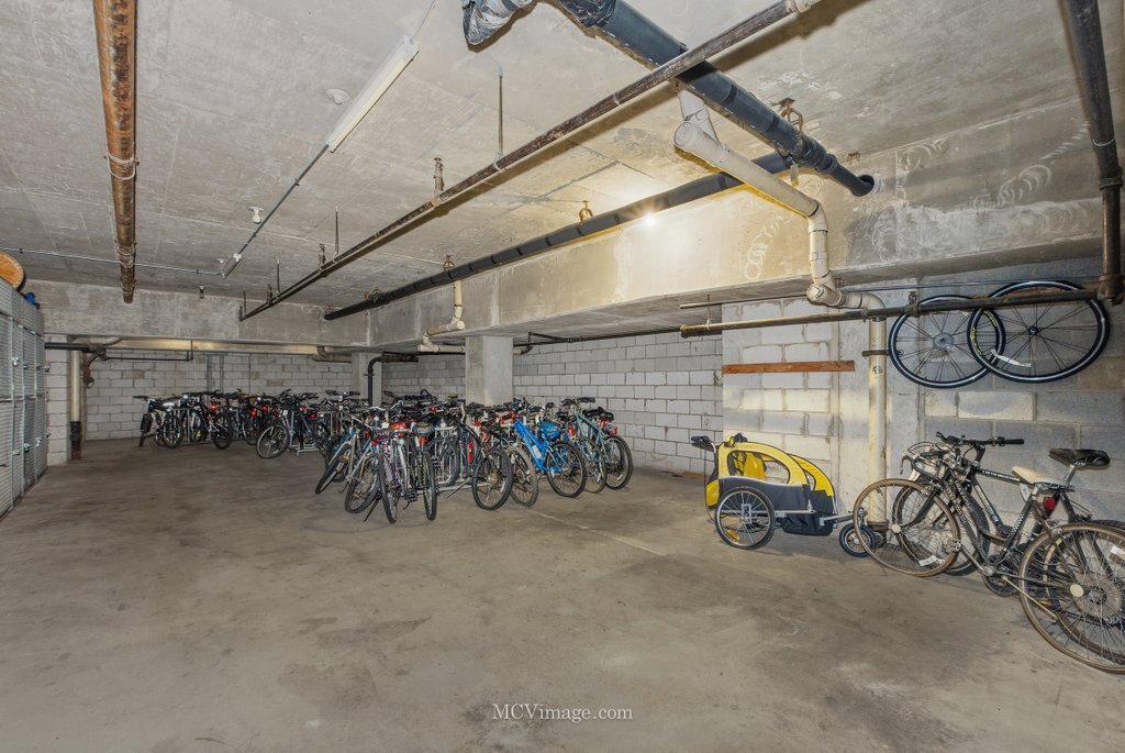 5400 Walnut Avenue #208, Downers Grove, IL 60515