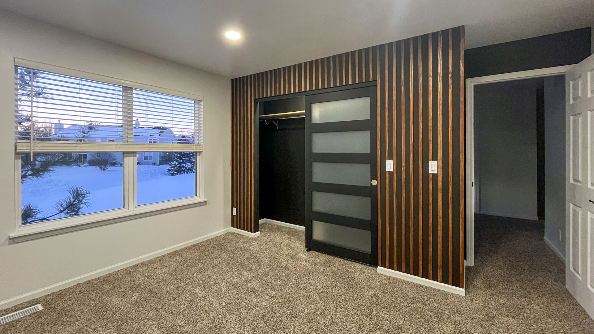 366 Copper Springs Lane, Elgin, IL 60124