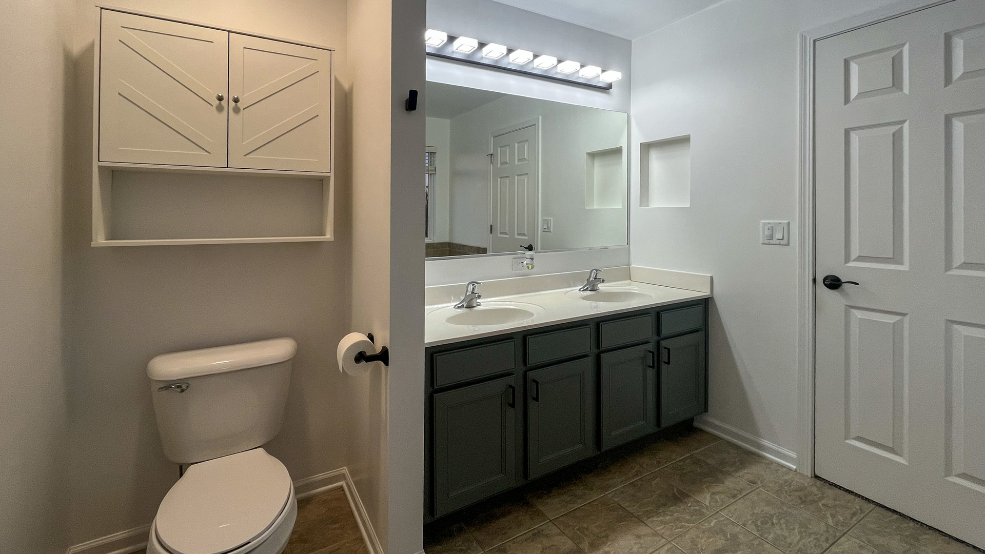 366 Copper Springs Lane, Elgin, IL 60124