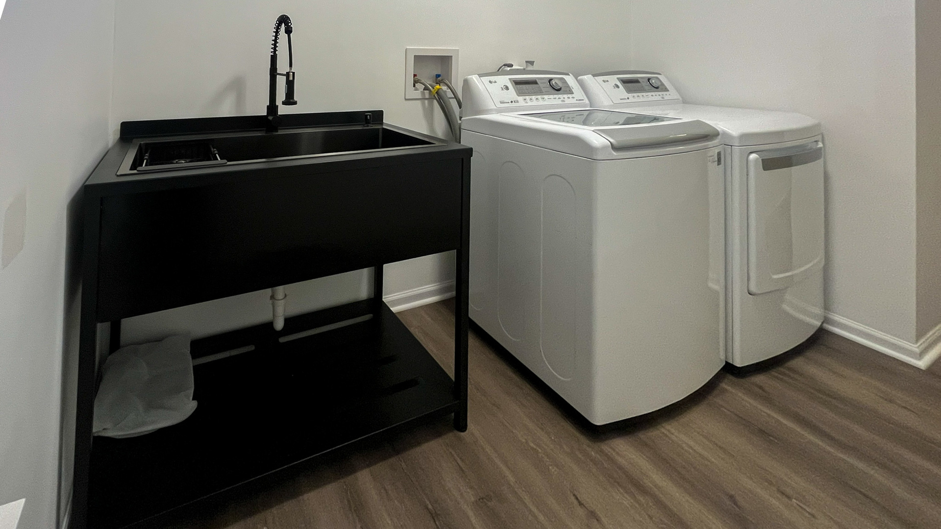 366 Copper Springs Lane, Elgin, IL 60124