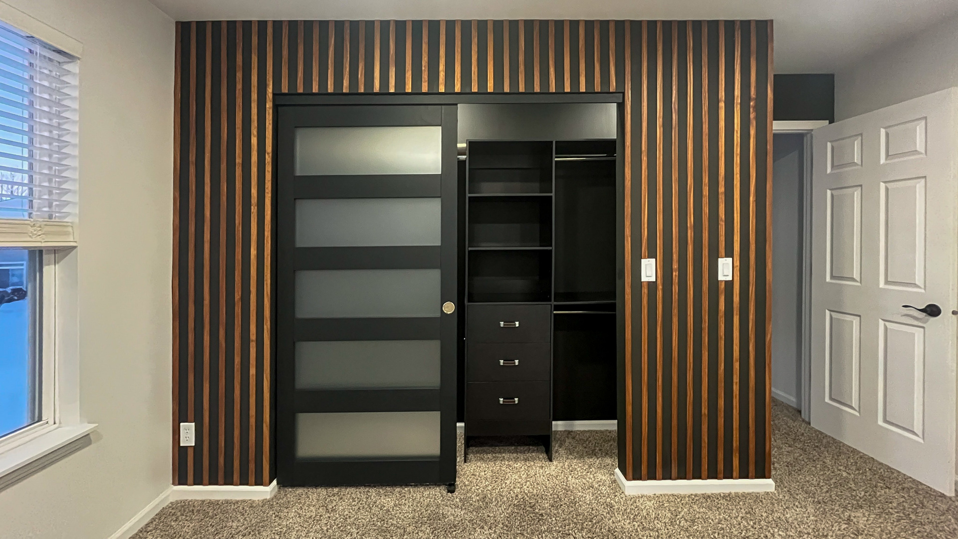 366 Copper Springs Lane, Elgin, IL 60124