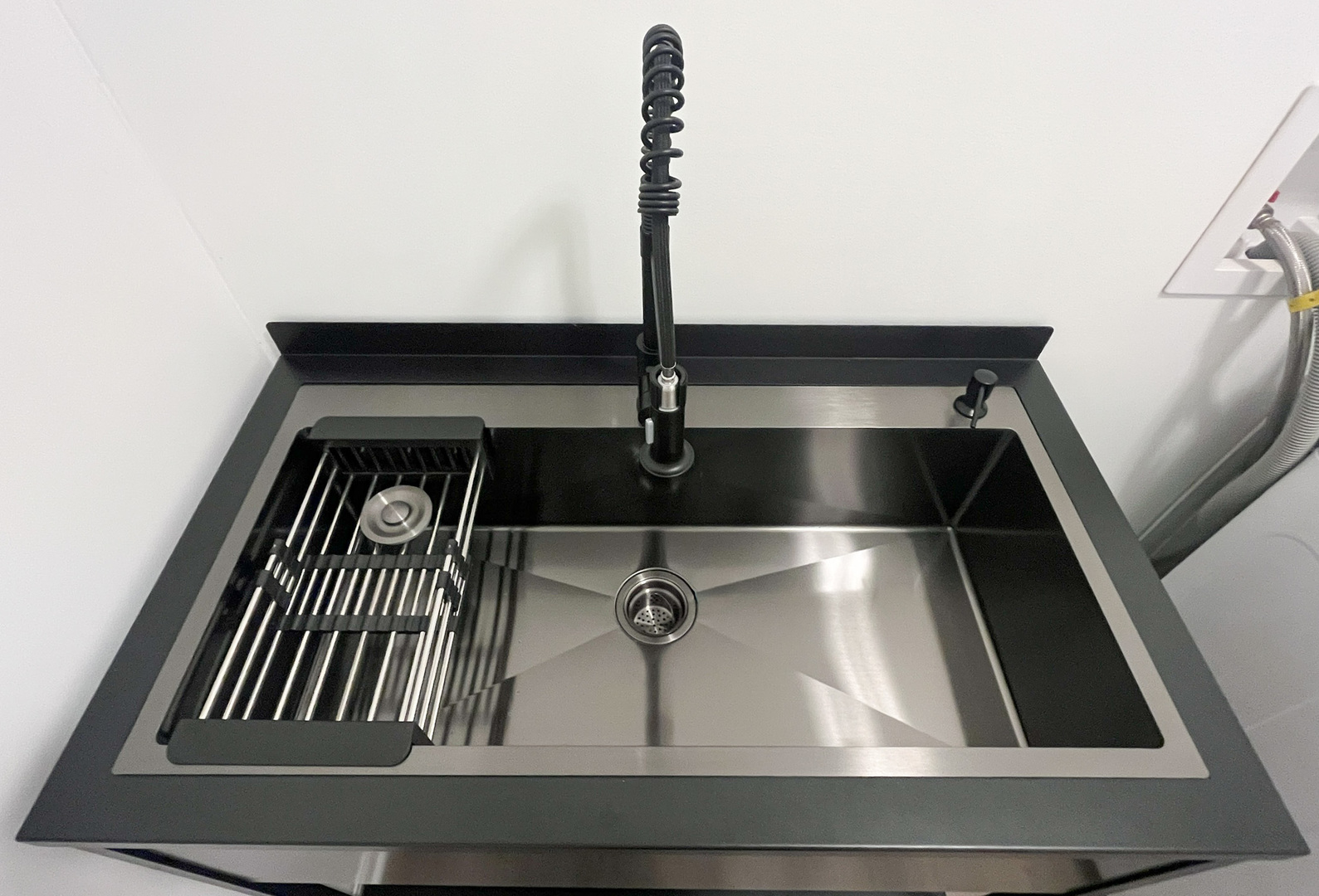 366 Copper Springs Lane, Elgin, IL 60124