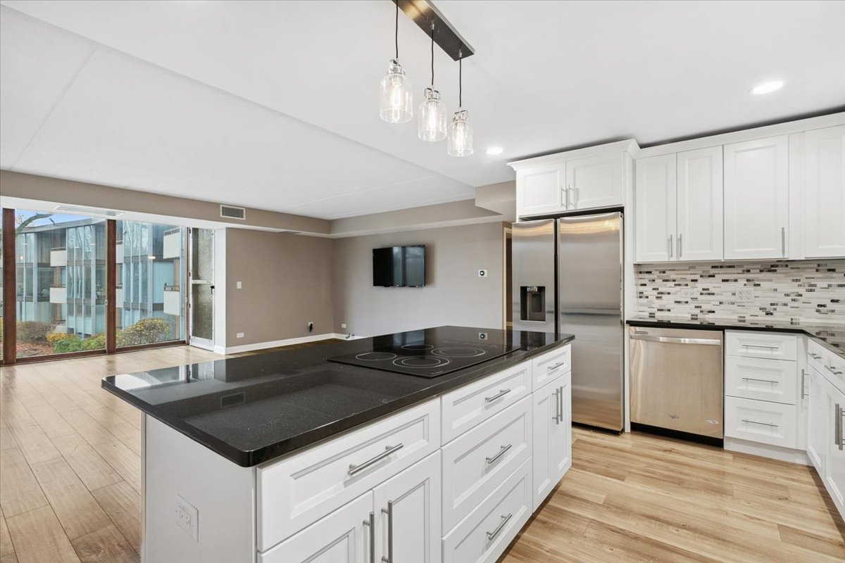 1301 N Western Avenue #211, Lake Forest, IL 60045