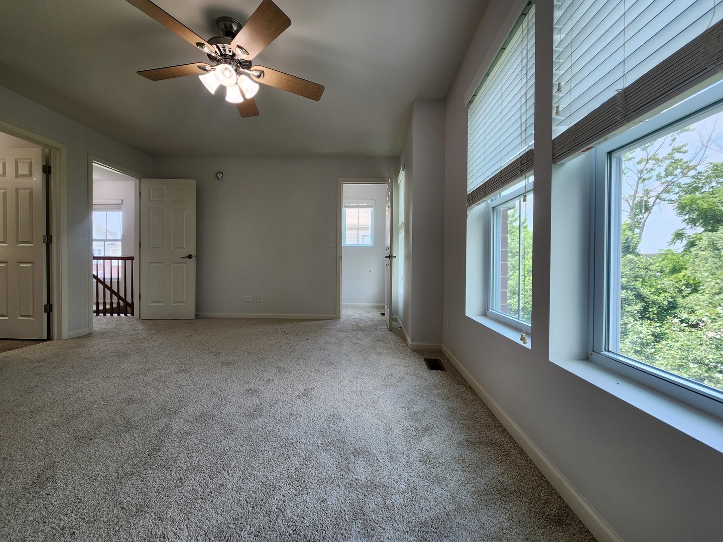 208 W HYDE Street #0, Arlington Heights, IL 60005