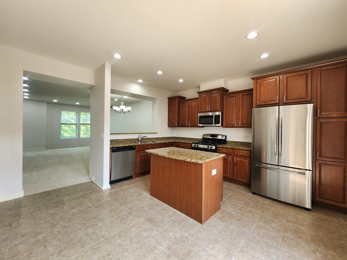 208 W HYDE Street #0, Arlington Heights, IL 60005