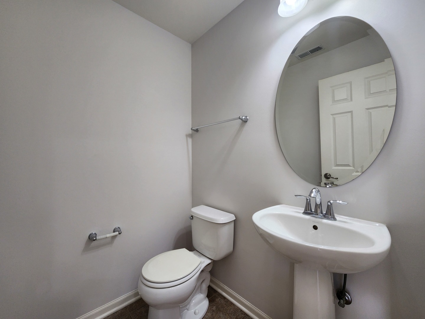 208 W HYDE Street #0, Arlington Heights, IL 60005