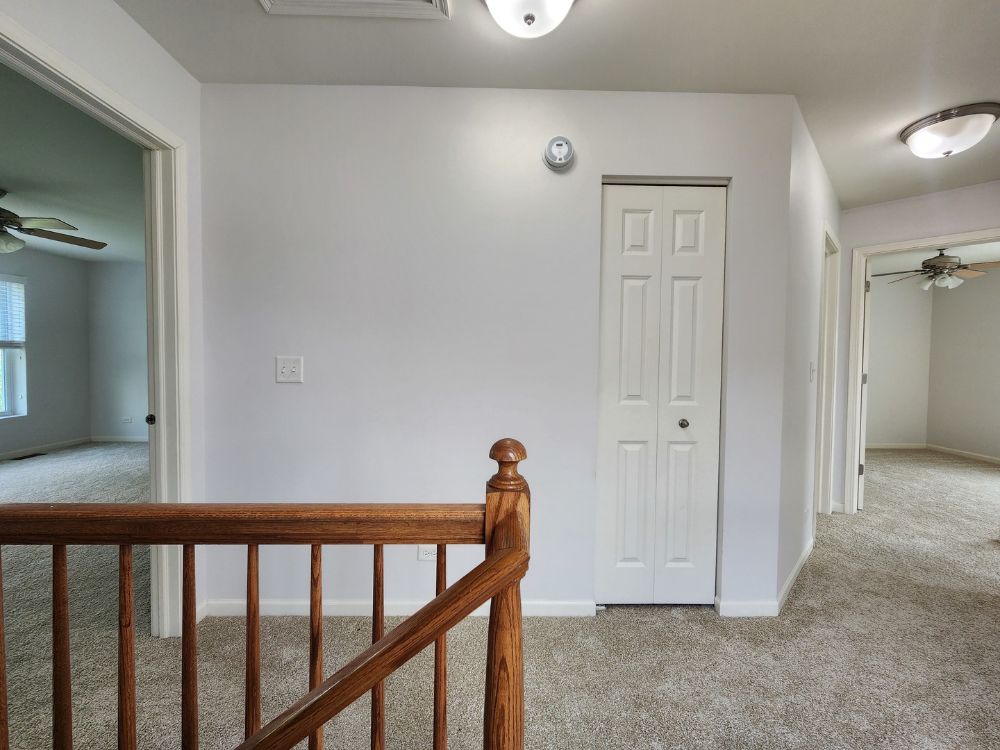 208 W HYDE Street #0, Arlington Heights, IL 60005