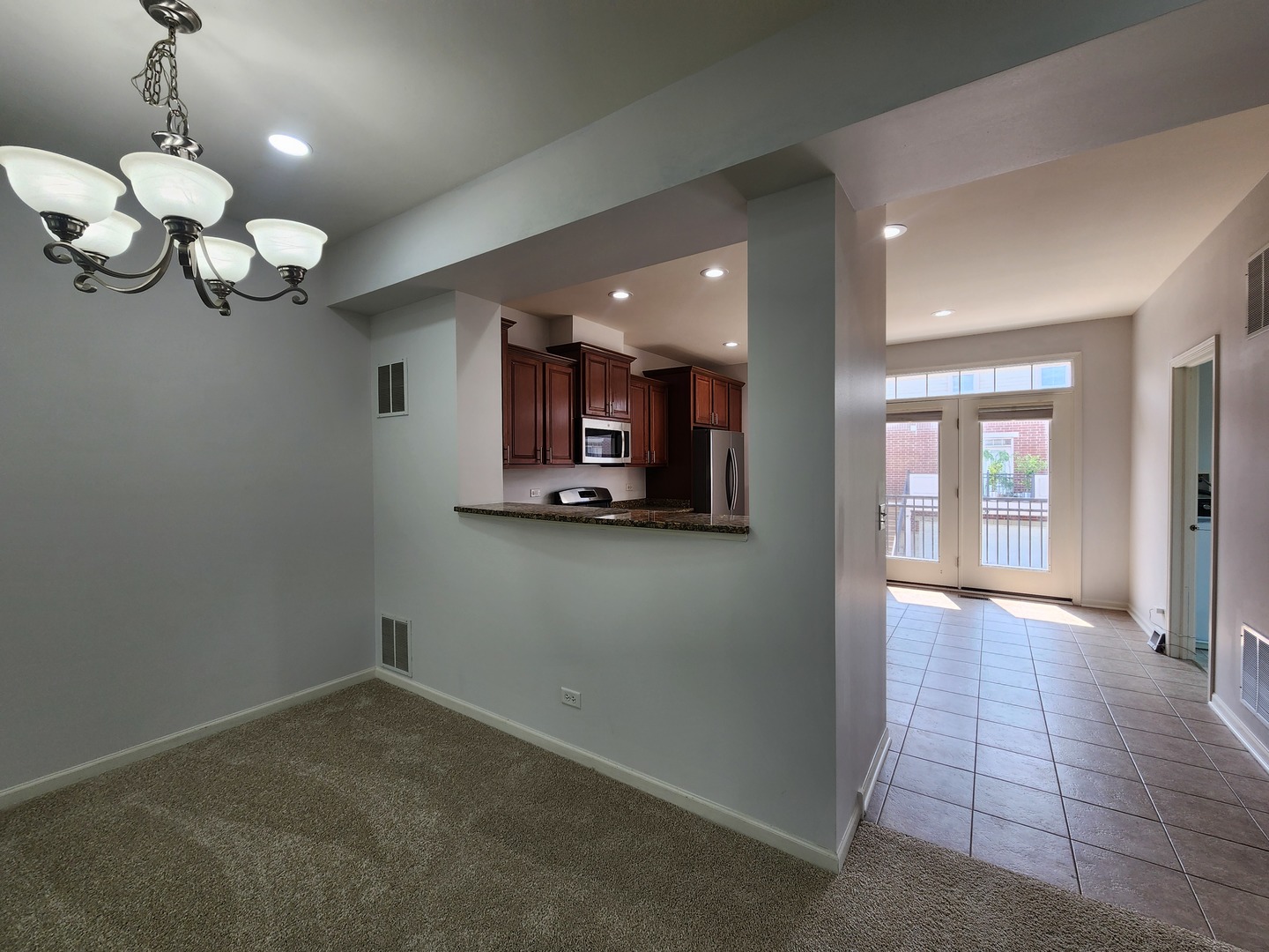 208 W HYDE Street #0, Arlington Heights, IL 60005