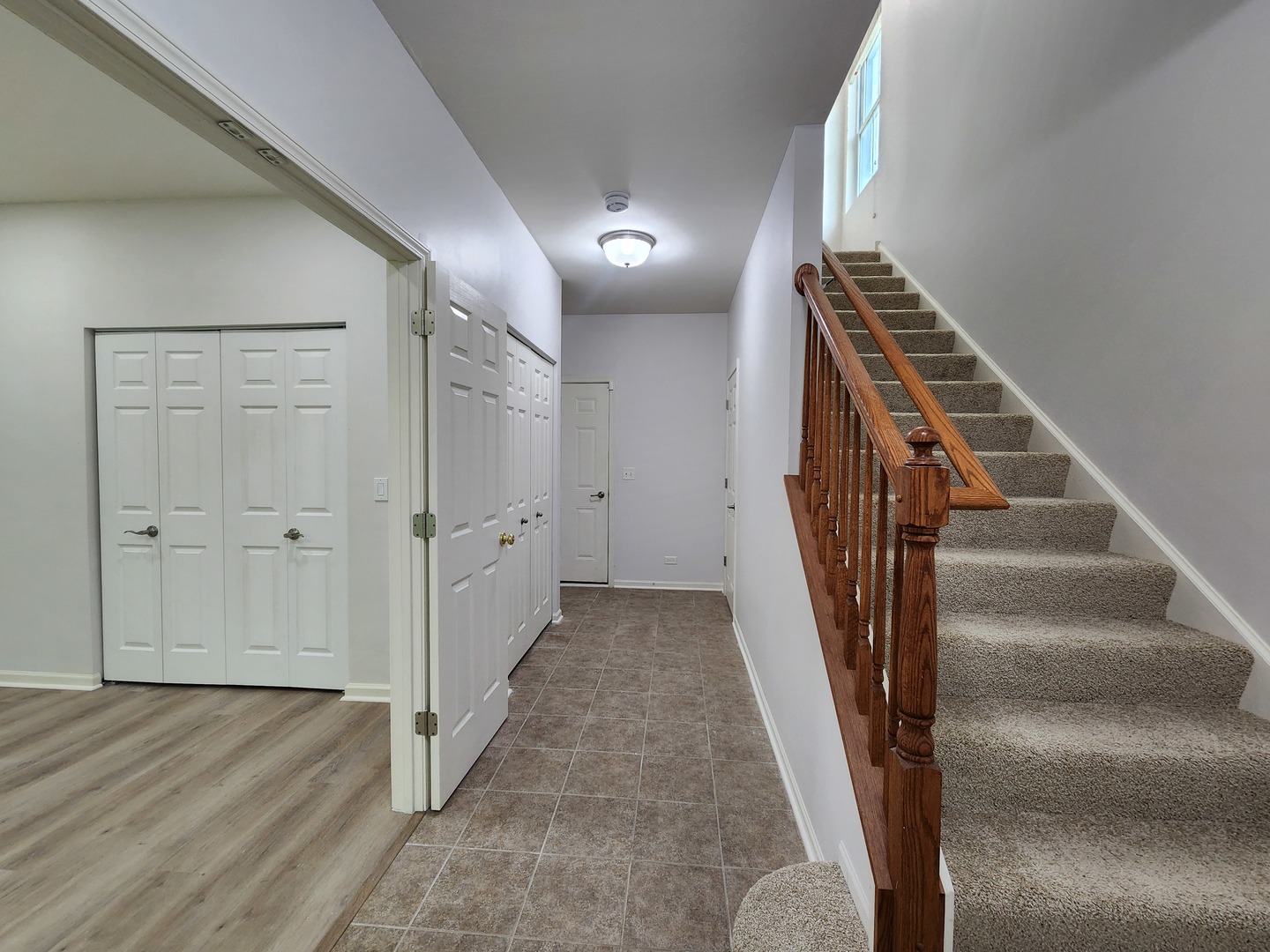 208 W HYDE Street #0, Arlington Heights, IL 60005