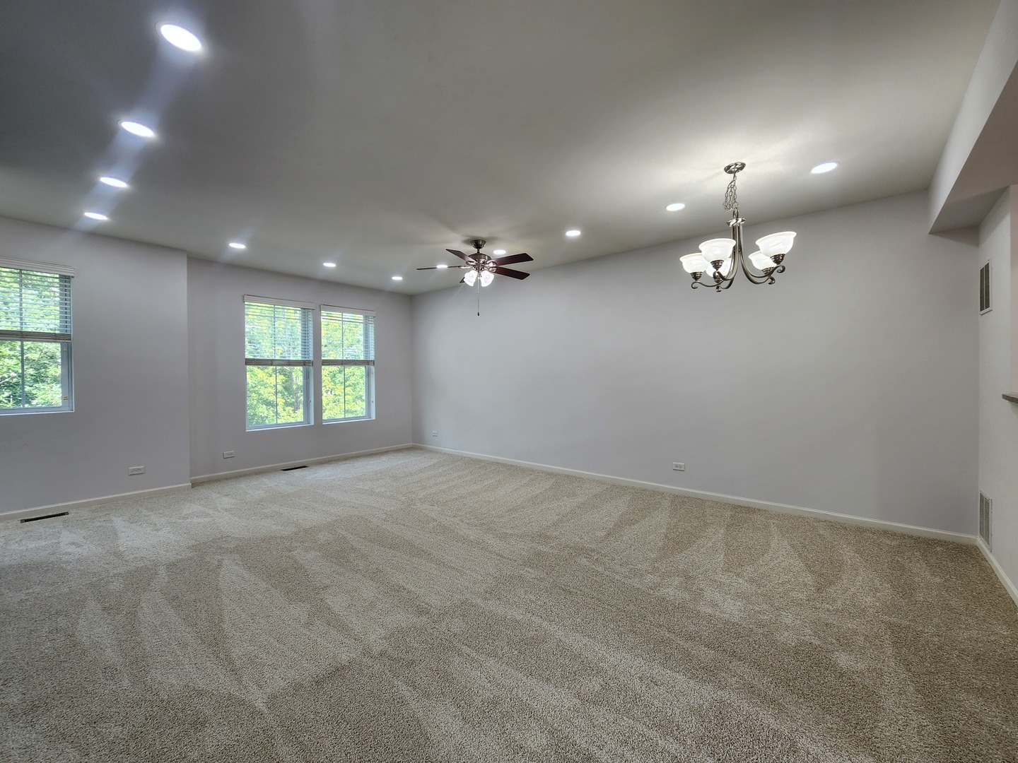 208 W HYDE Street #0, Arlington Heights, IL 60005