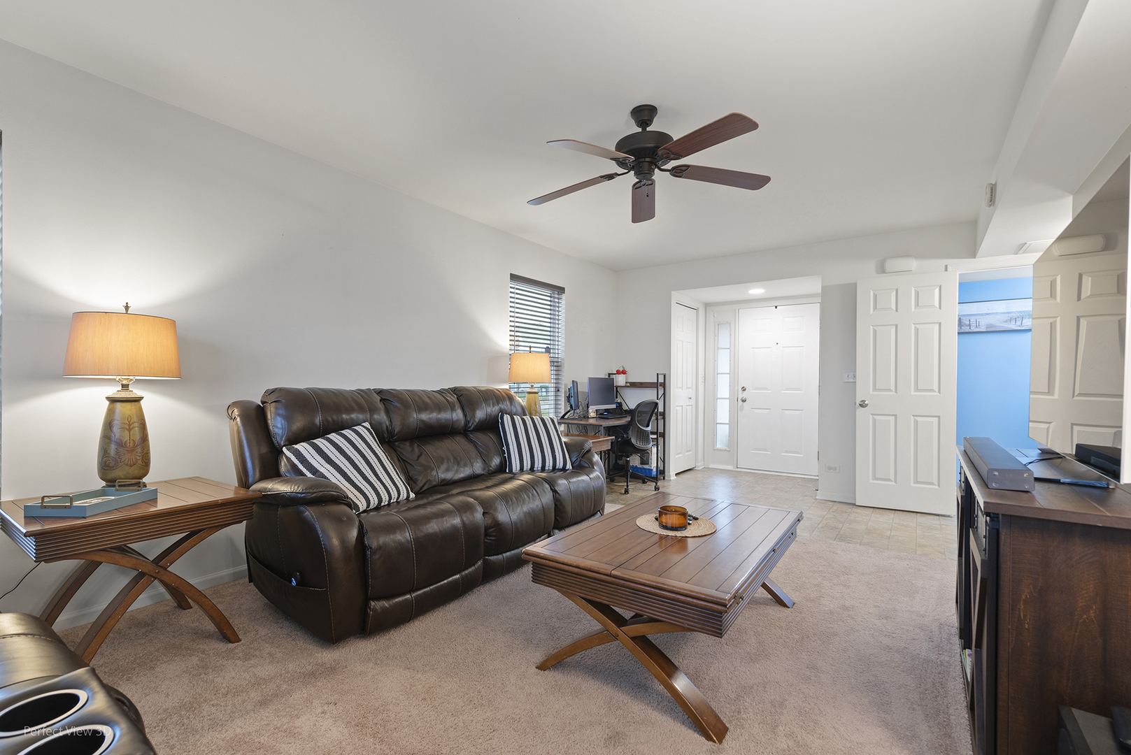 1840 Spinnaker Street, Pingree Grove, IL 60140