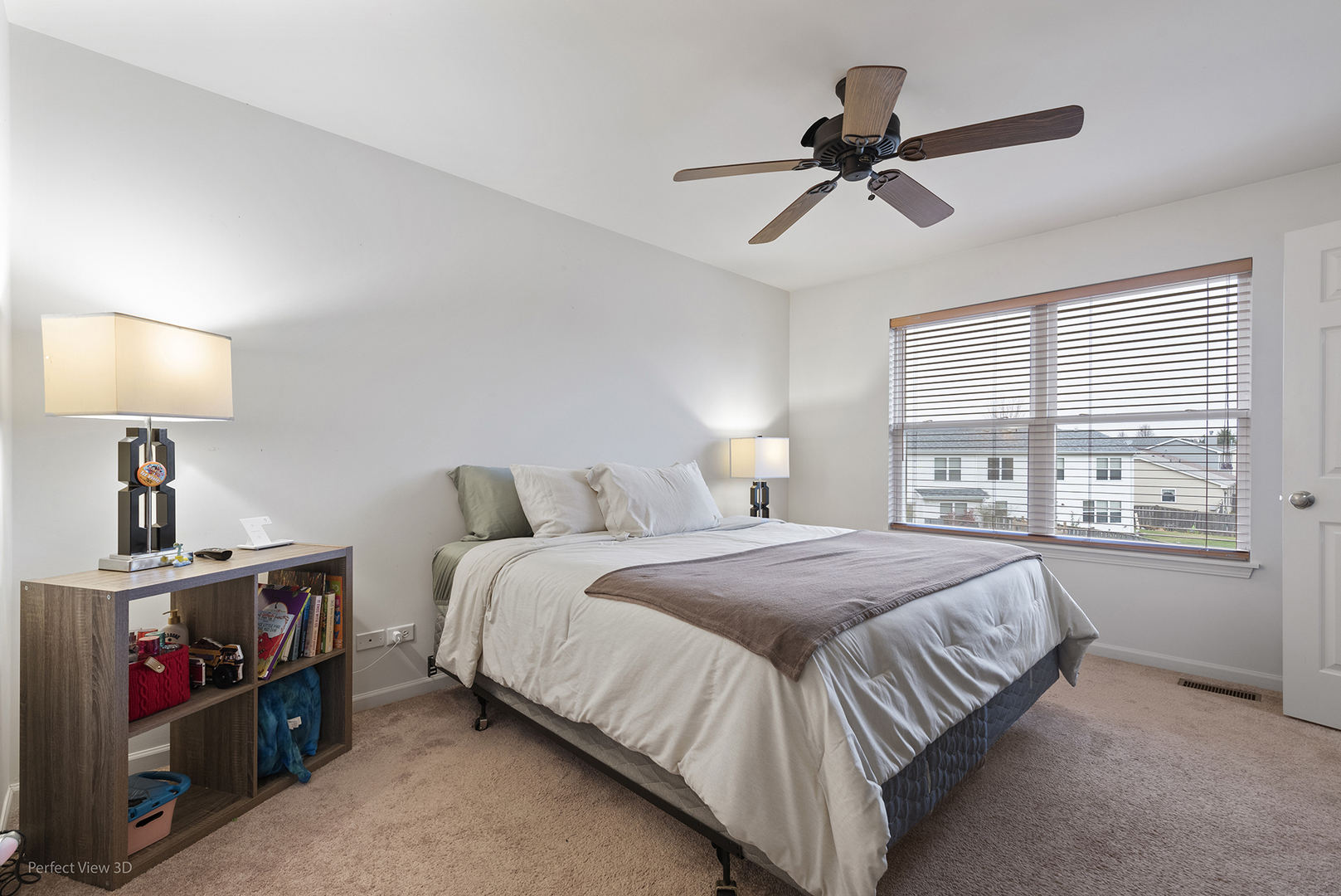 1840 Spinnaker Street, Pingree Grove, IL 60140