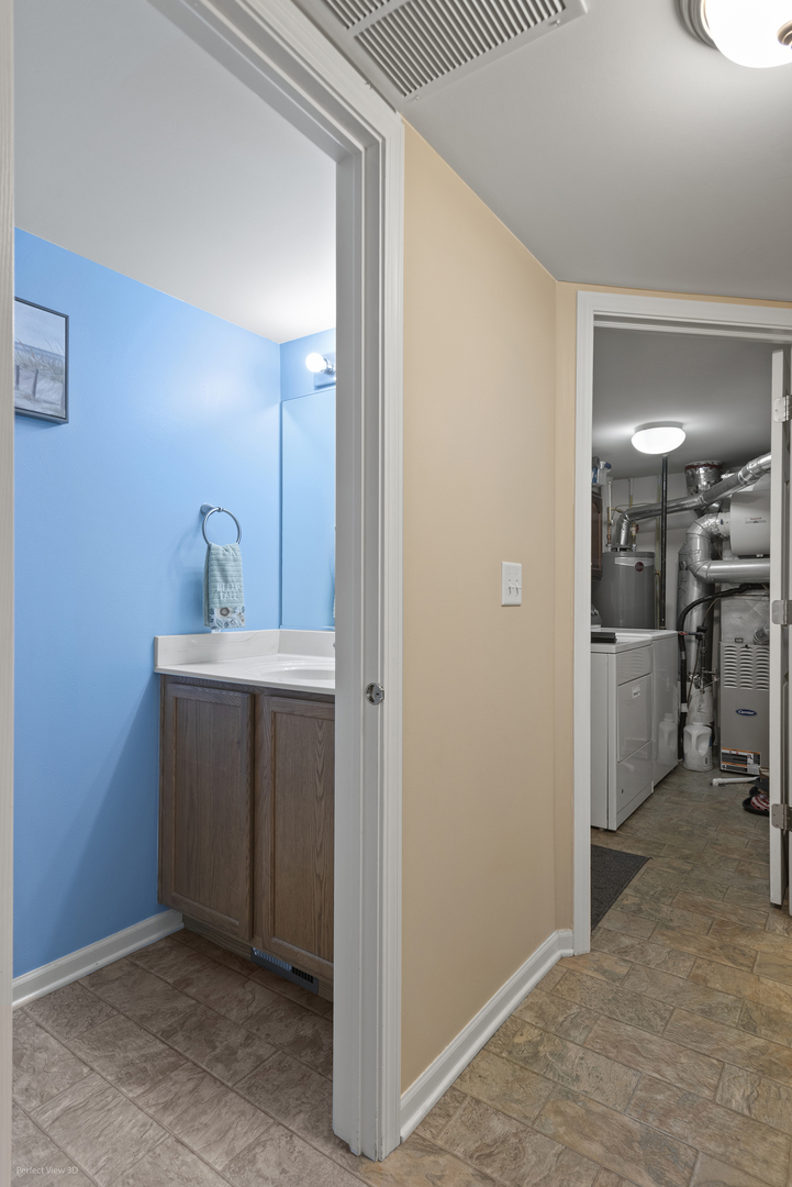 1840 Spinnaker Street, Pingree Grove, IL 60140