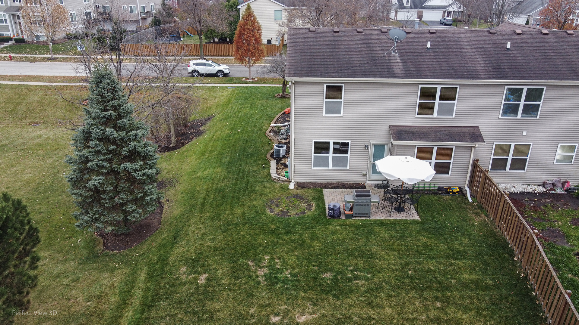 1840 Spinnaker Street, Pingree Grove, IL 60140