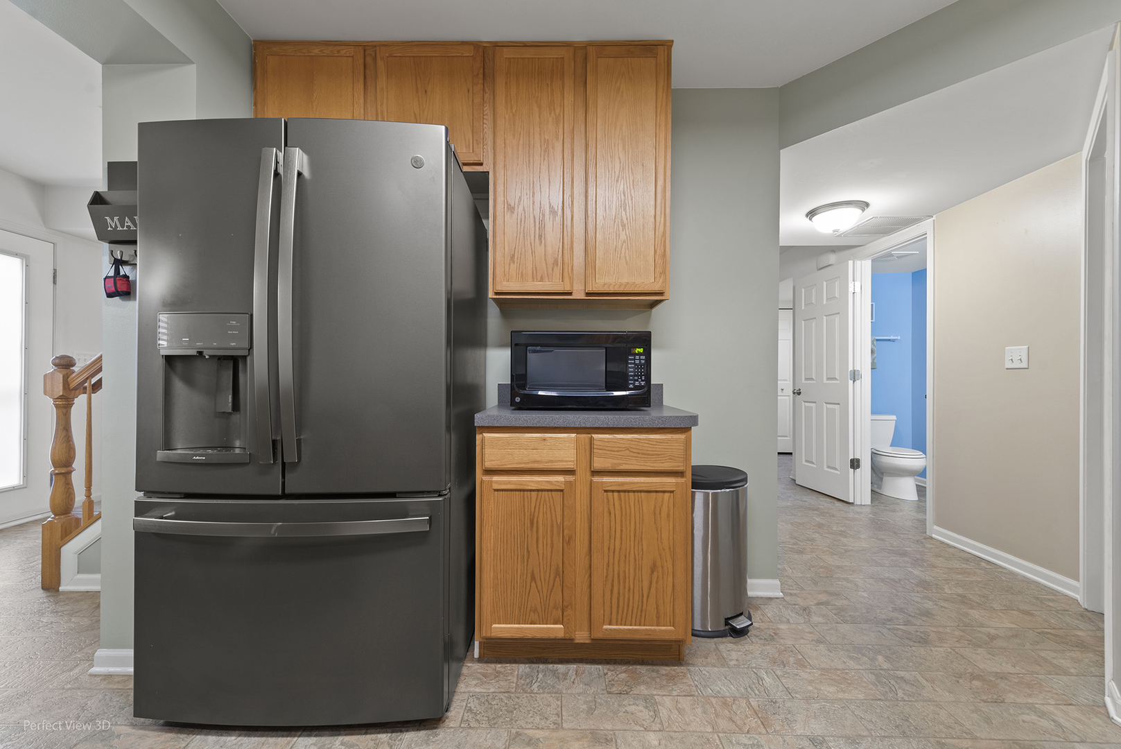 1840 Spinnaker Street, Pingree Grove, IL 60140