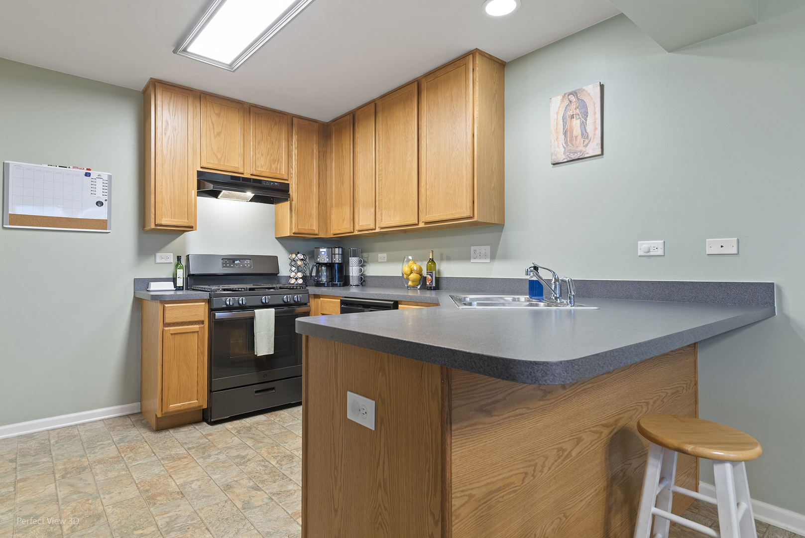 1840 Spinnaker Street, Pingree Grove, IL 60140