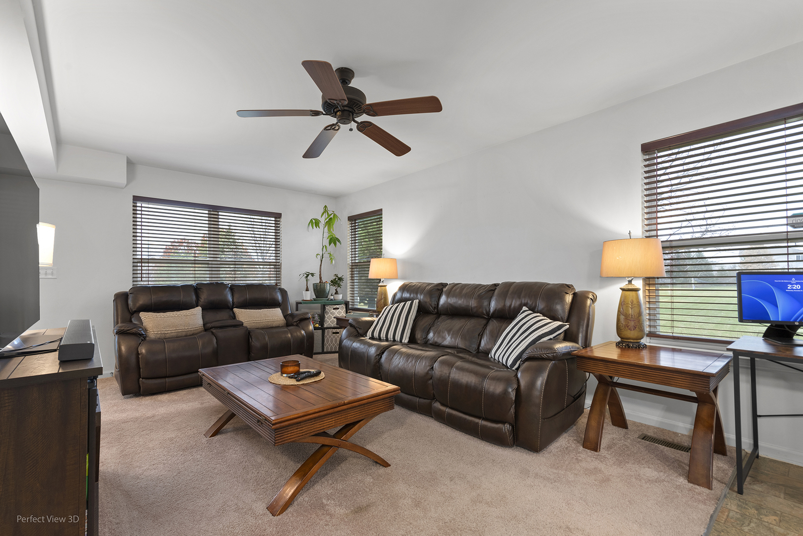 1840 Spinnaker Street, Pingree Grove, IL 60140