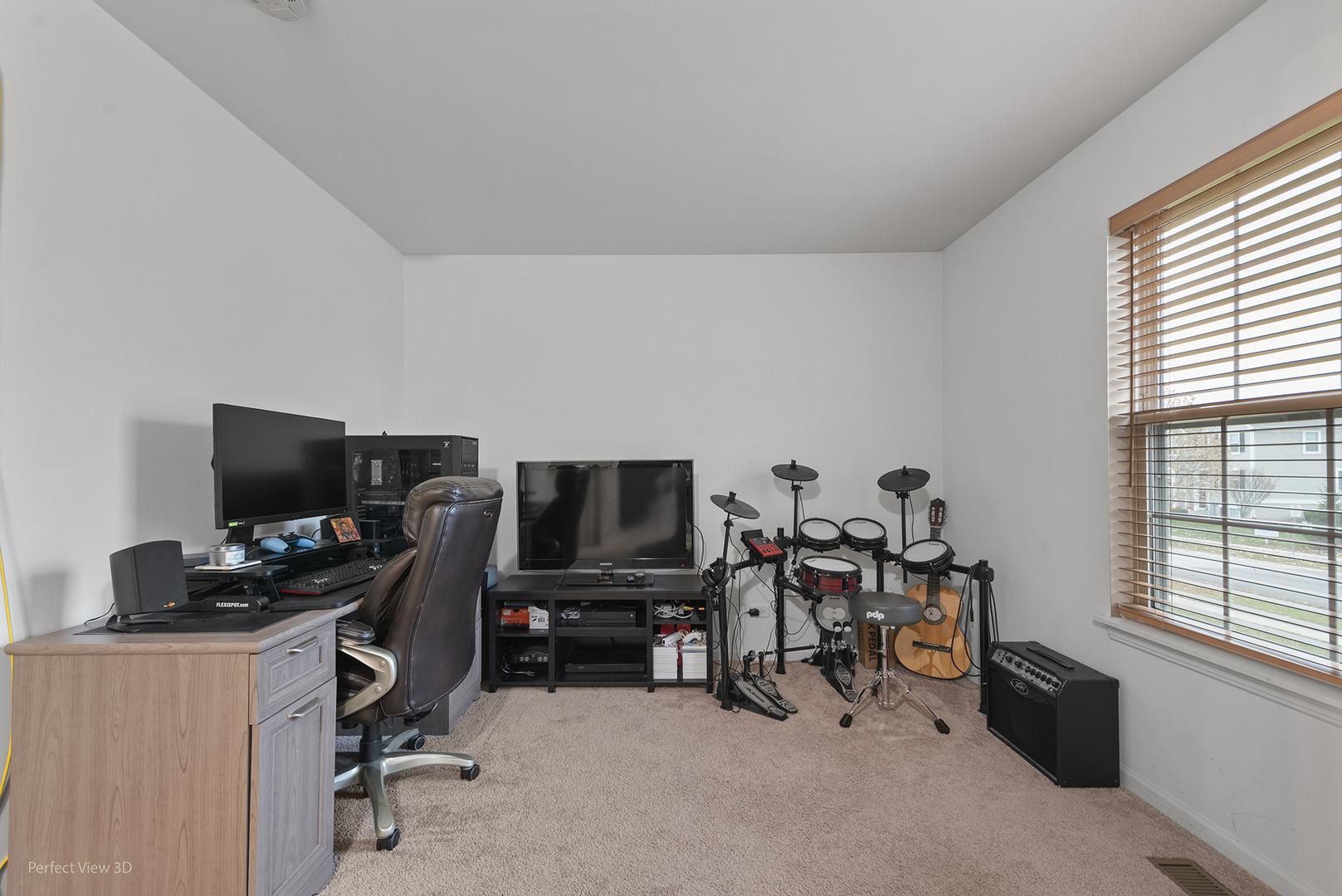 1840 Spinnaker Street, Pingree Grove, IL 60140