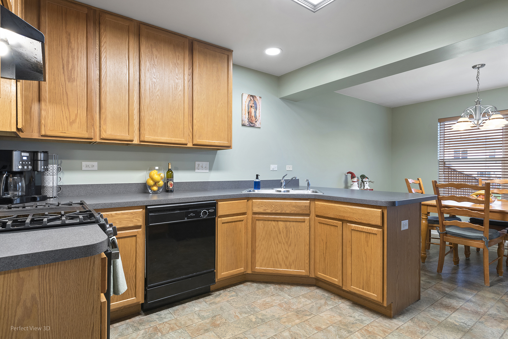 1840 Spinnaker Street, Pingree Grove, IL 60140