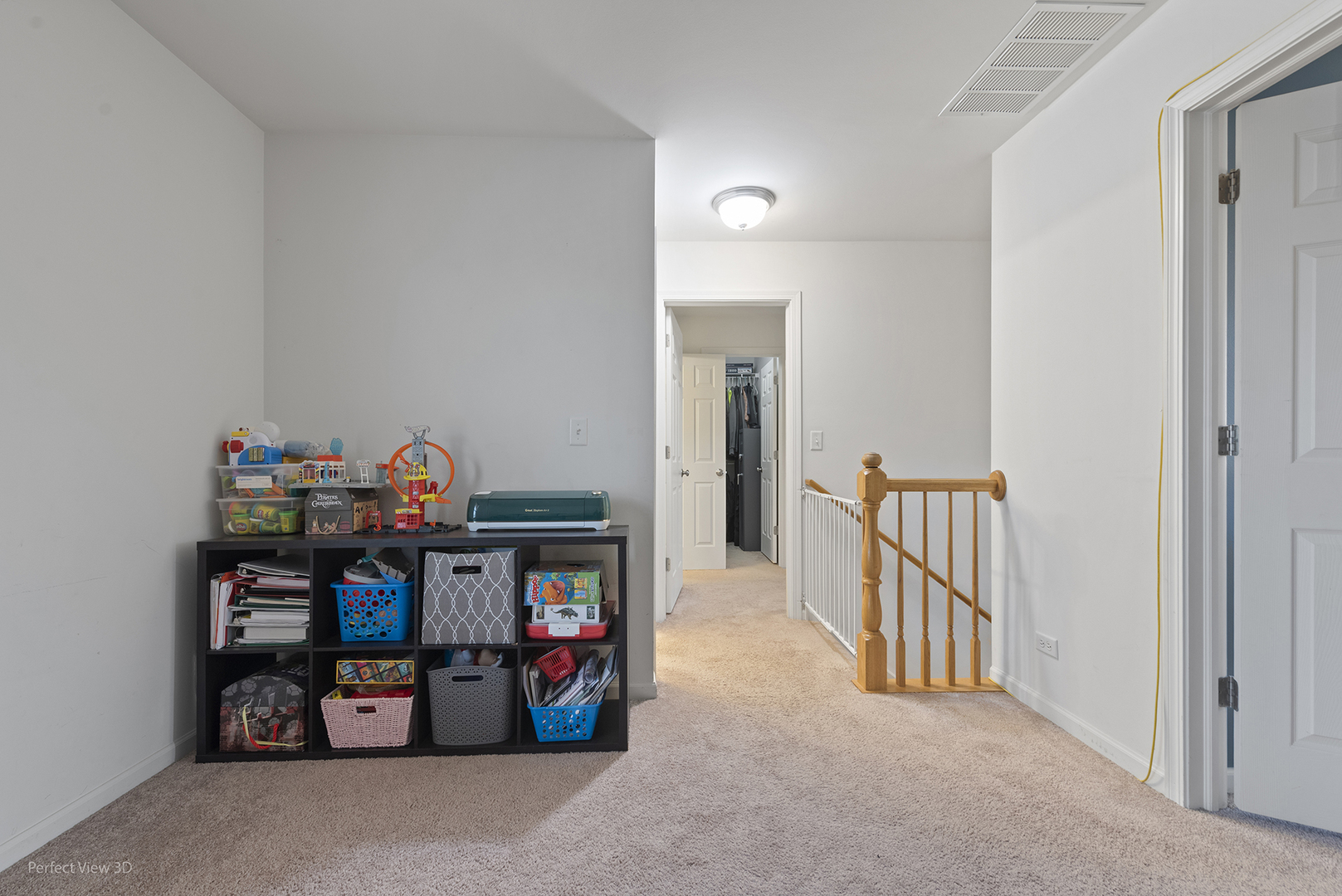 1840 Spinnaker Street, Pingree Grove, IL 60140