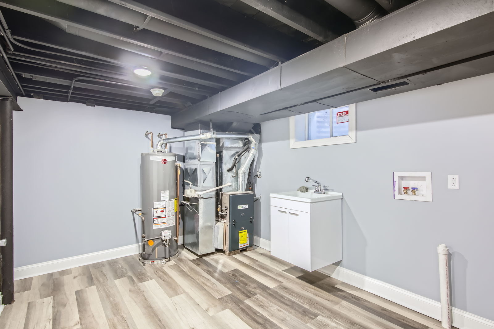 14900 Evers Street, Dolton, IL 60419