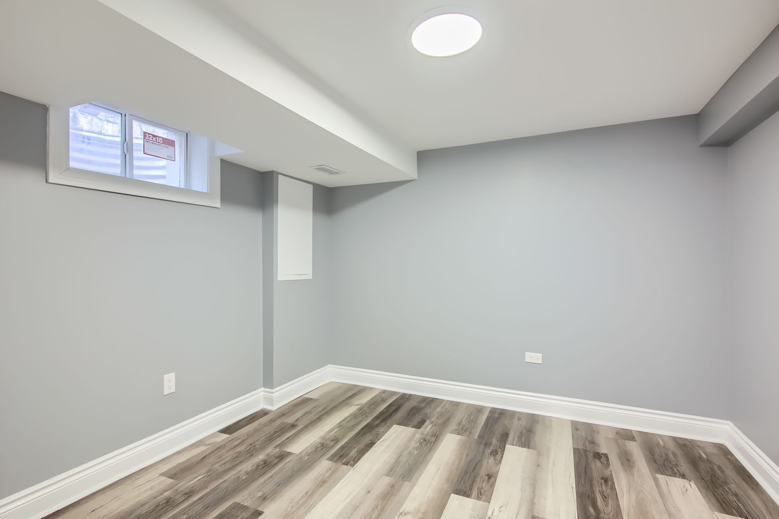 14900 Evers Street, Dolton, IL 60419