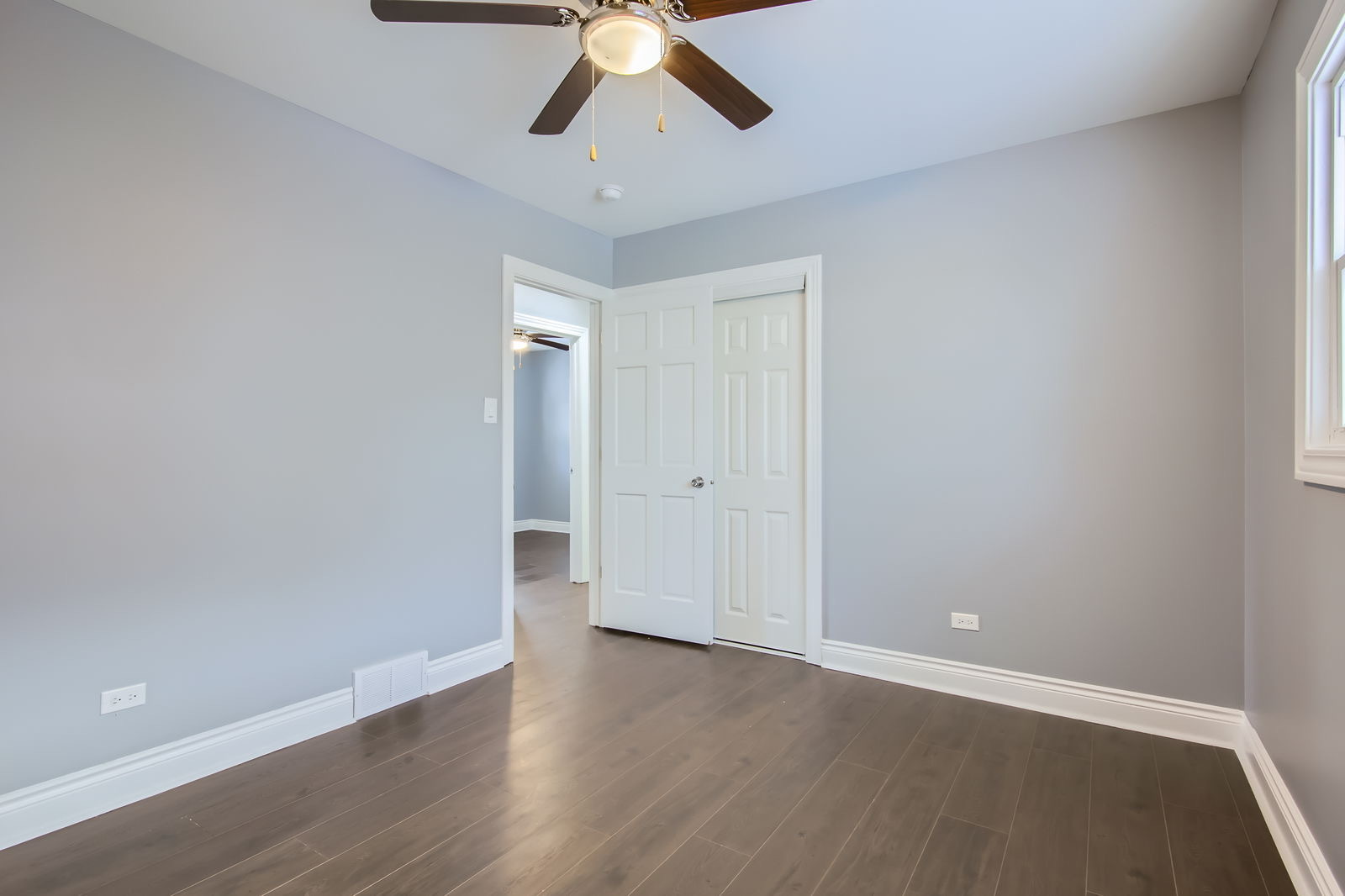 14900 Evers Street, Dolton, IL 60419