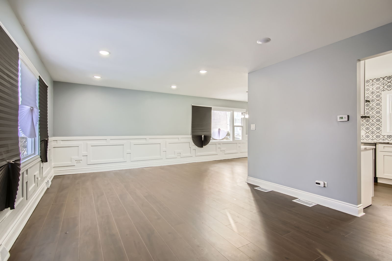 14900 Evers Street, Dolton, IL 60419