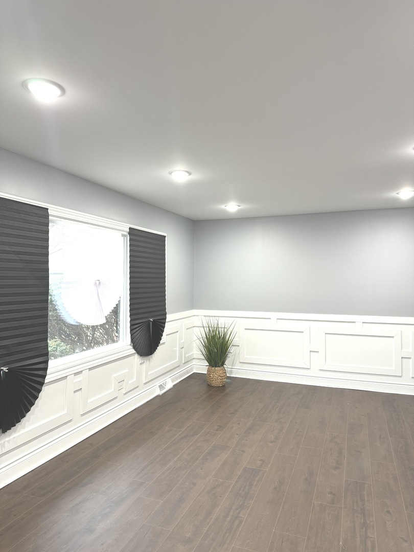 14900 Evers Street, Dolton, IL 60419