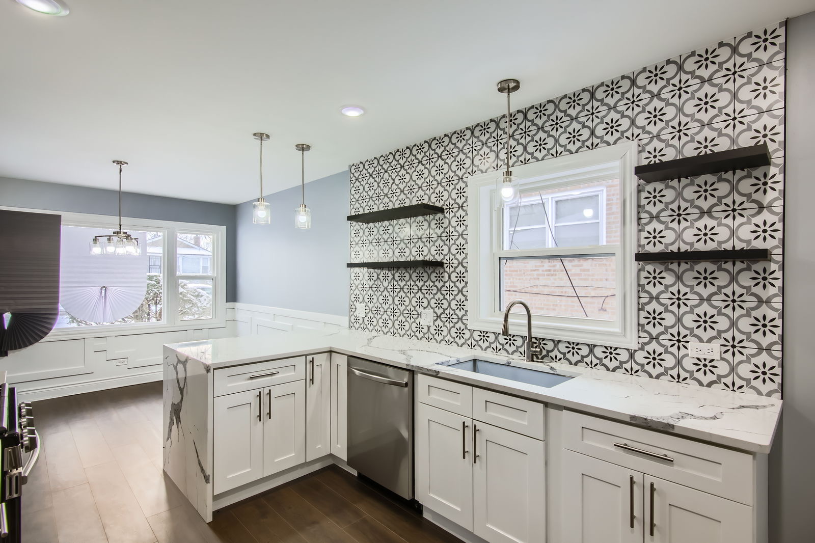 14900 Evers Street, Dolton, IL 60419