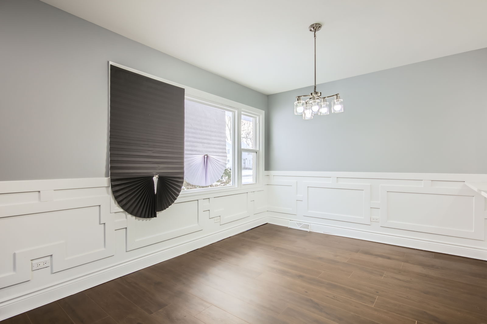 14900 Evers Street, Dolton, IL 60419