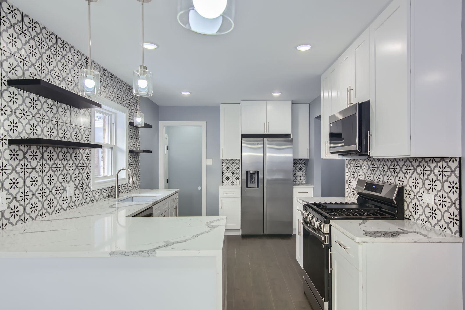 14900 Evers Street, Dolton, IL 60419