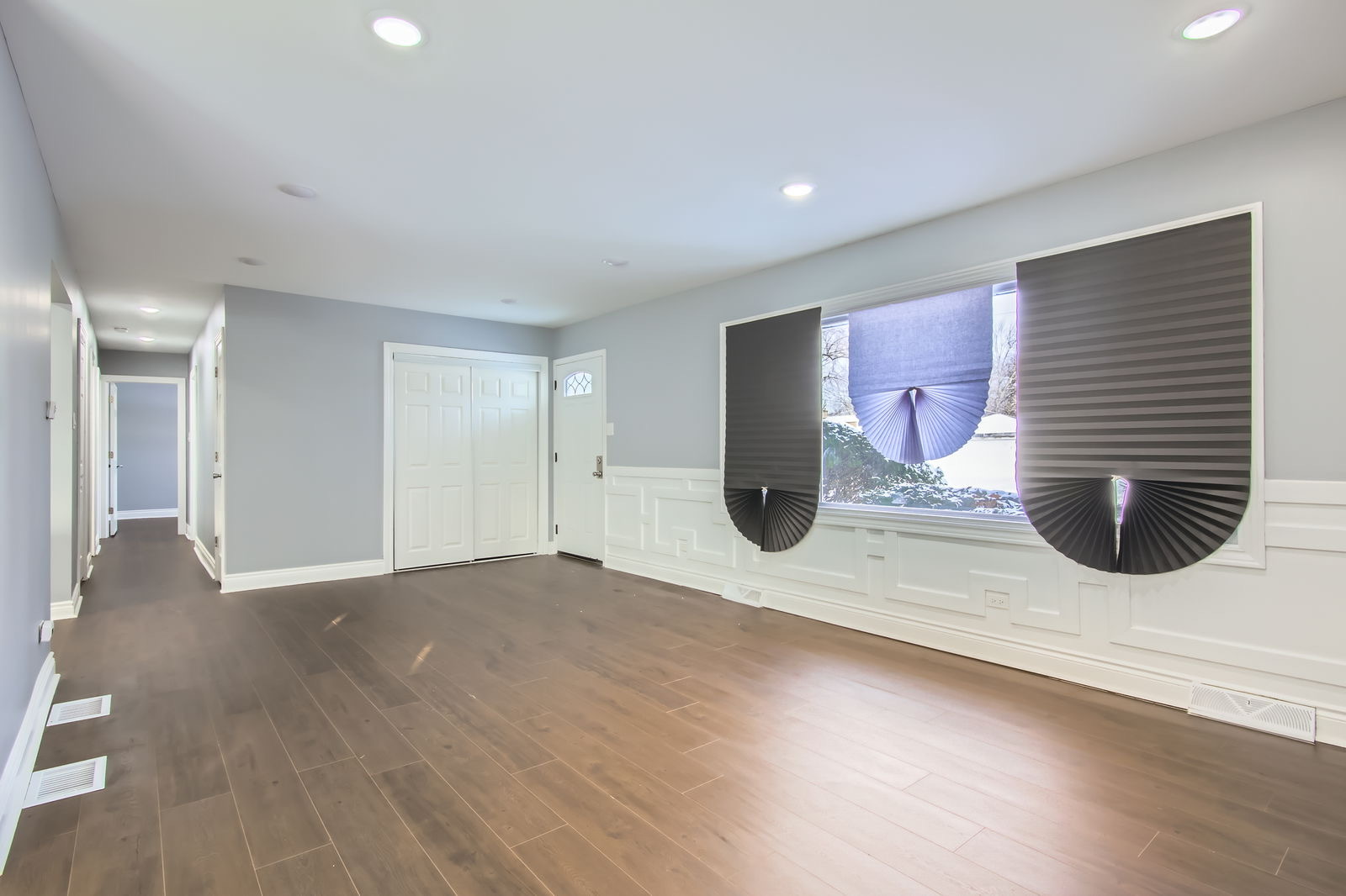 14900 Evers Street, Dolton, IL 60419