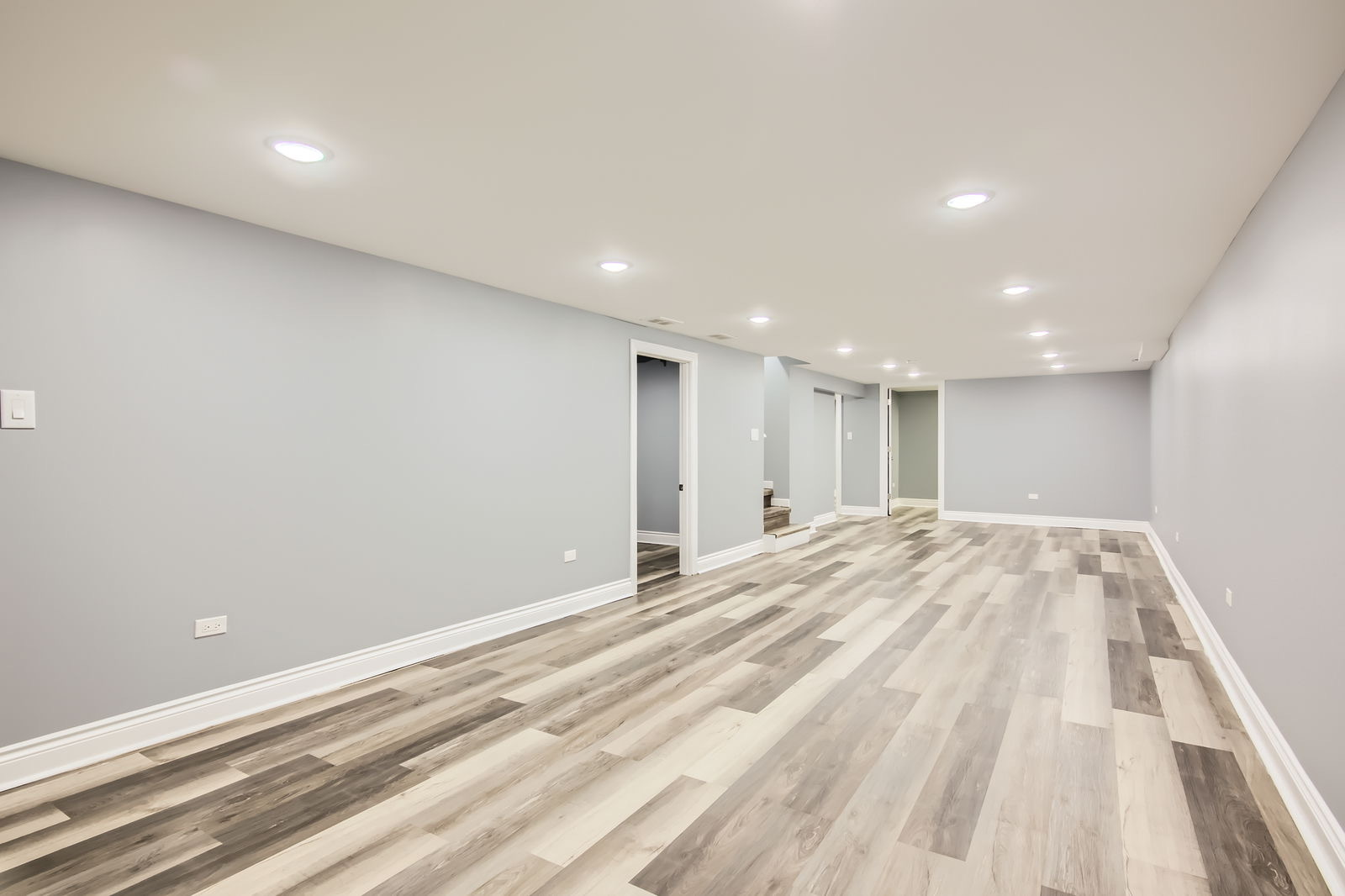 14900 Evers Street, Dolton, IL 60419