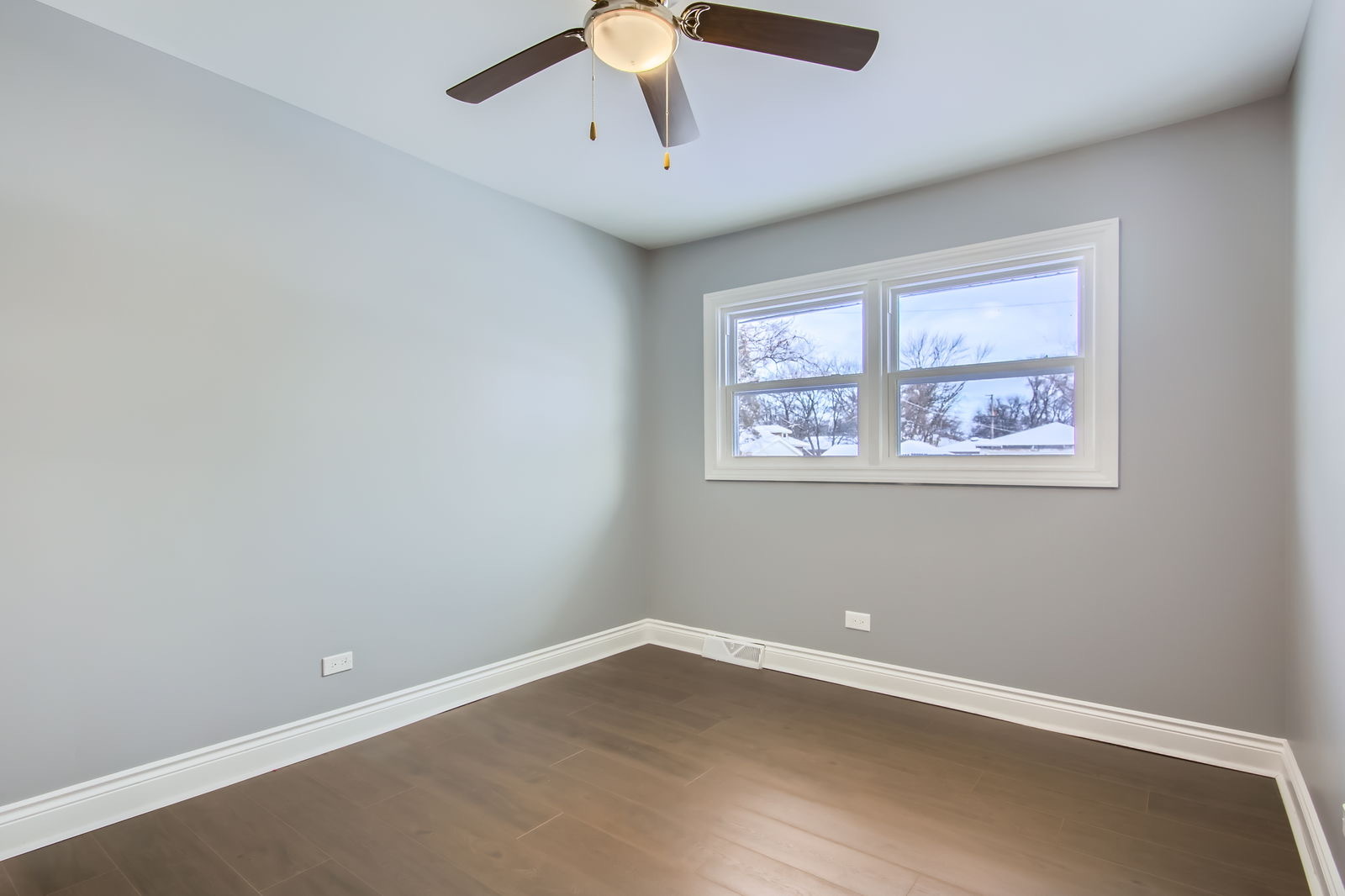 14900 Evers Street, Dolton, IL 60419