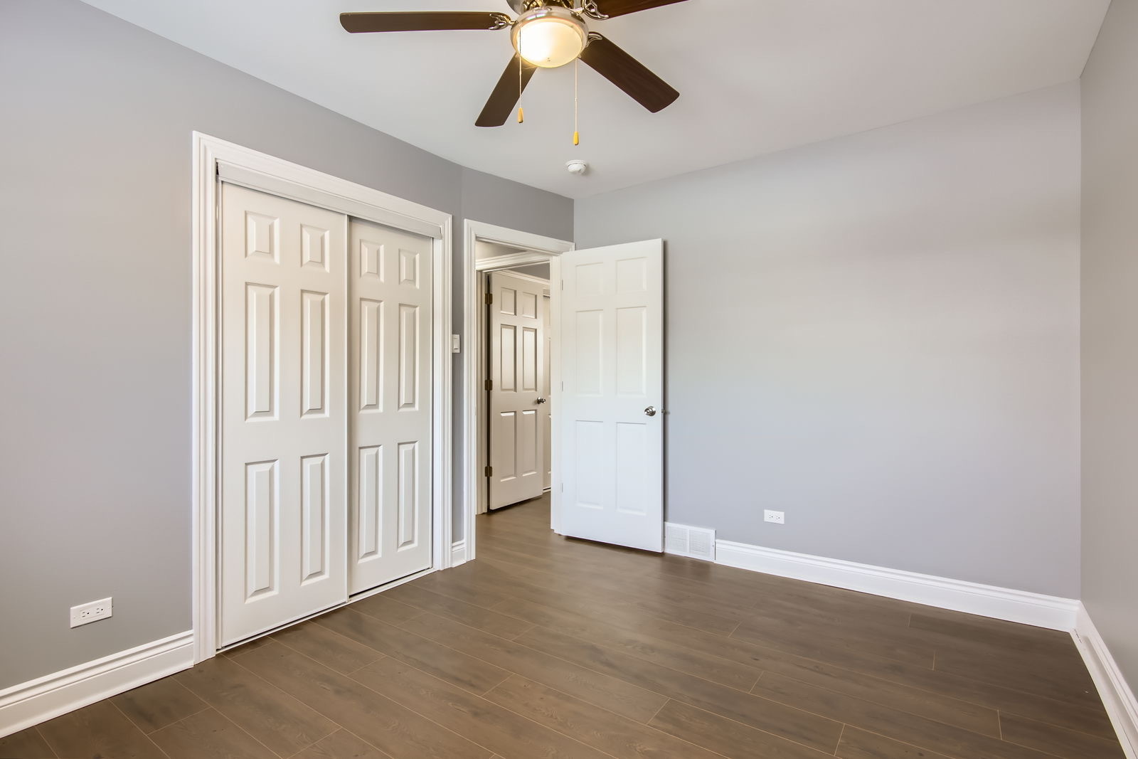 14900 Evers Street, Dolton, IL 60419