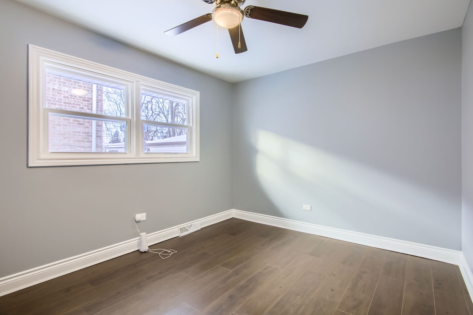 14900 Evers Street, Dolton, IL 60419