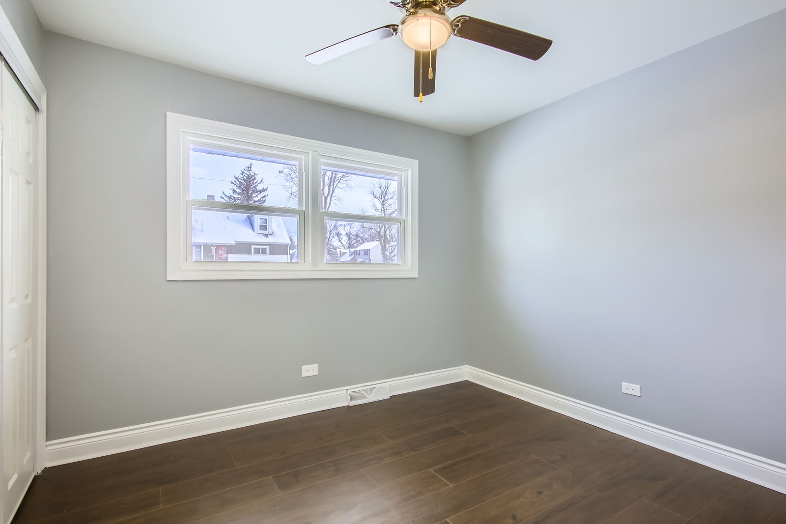 14900 Evers Street, Dolton, IL 60419