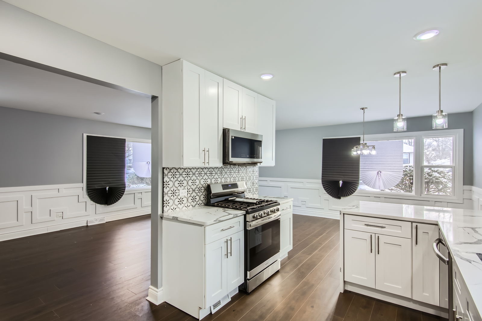 14900 Evers Street, Dolton, IL 60419