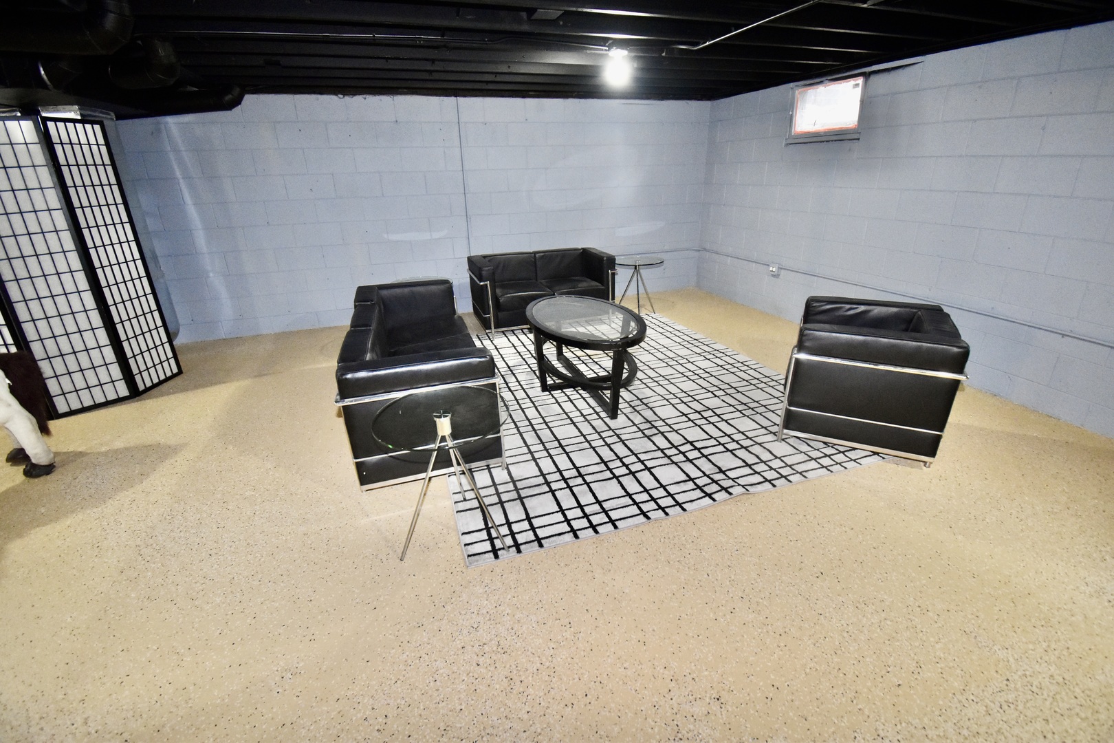 1914 Elim Avenue, Zion, IL 60099