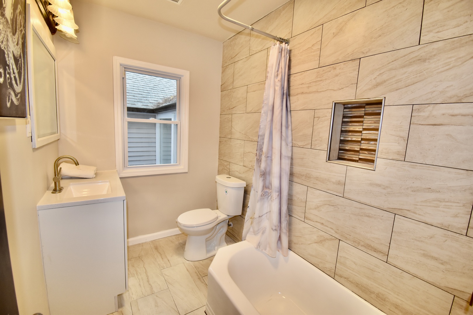 1914 Elim Avenue, Zion, IL 60099