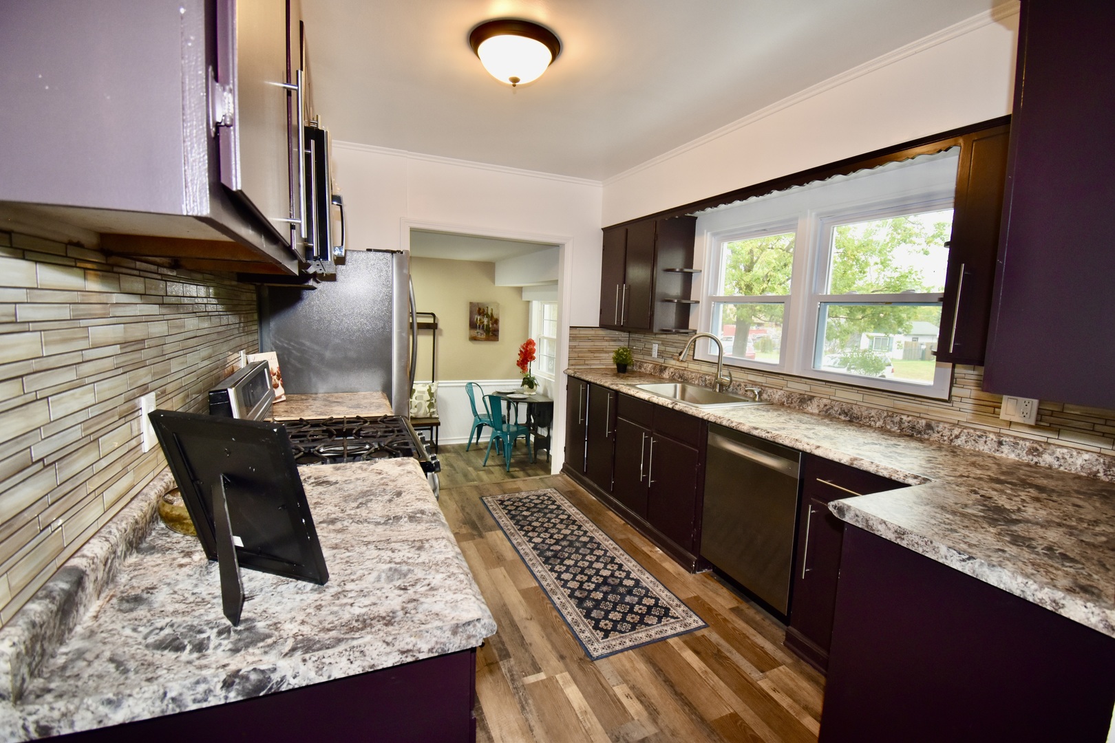 1914 Elim Avenue, Zion, IL 60099