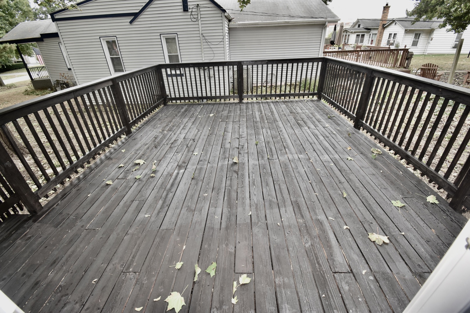 1914 Elim Avenue, Zion, IL 60099