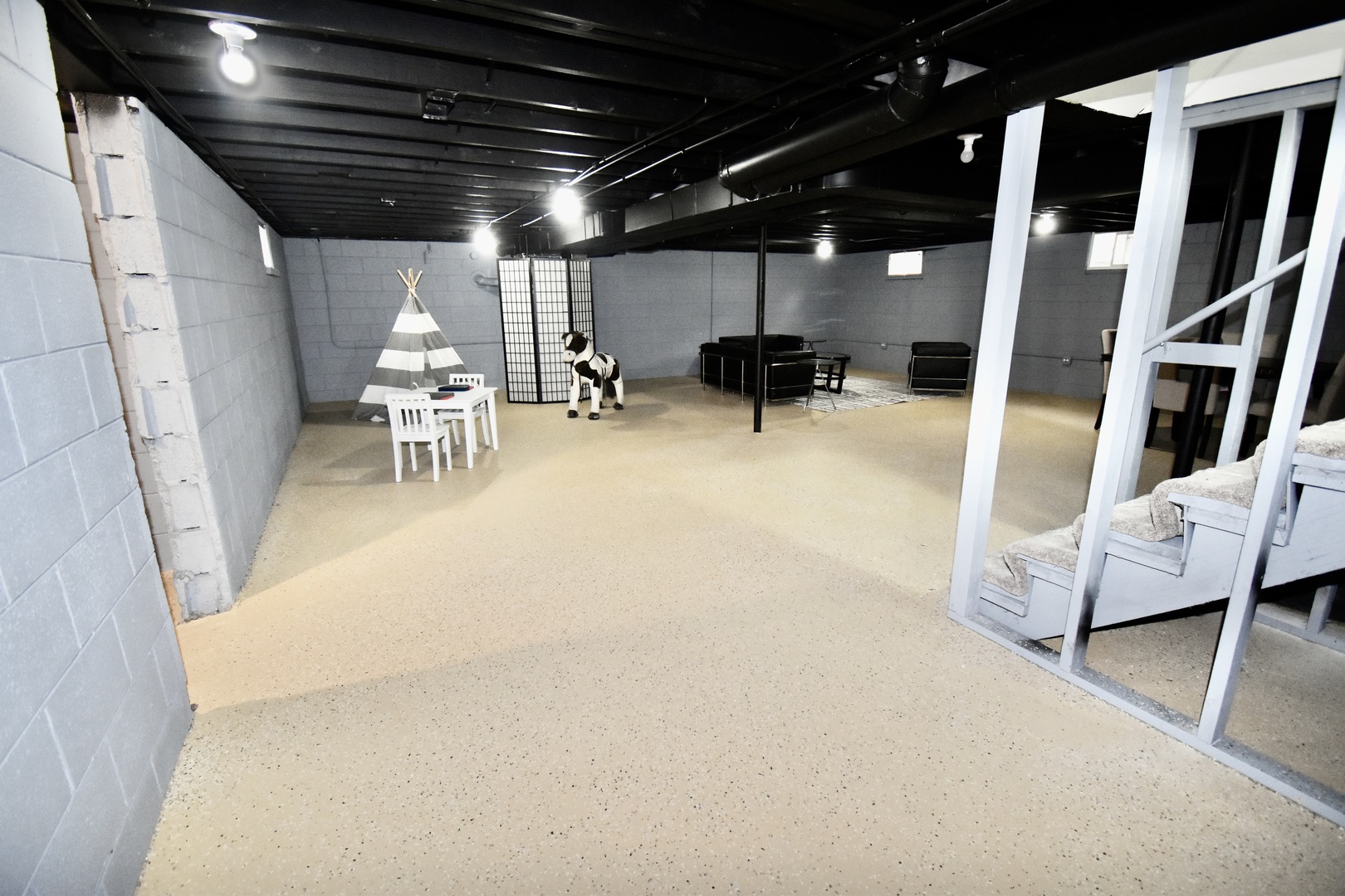 1914 Elim Avenue, Zion, IL 60099