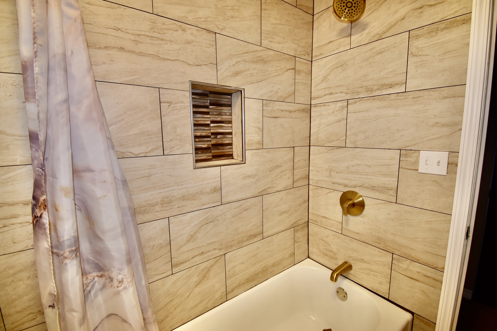 1914 Elim Avenue, Zion, IL 60099